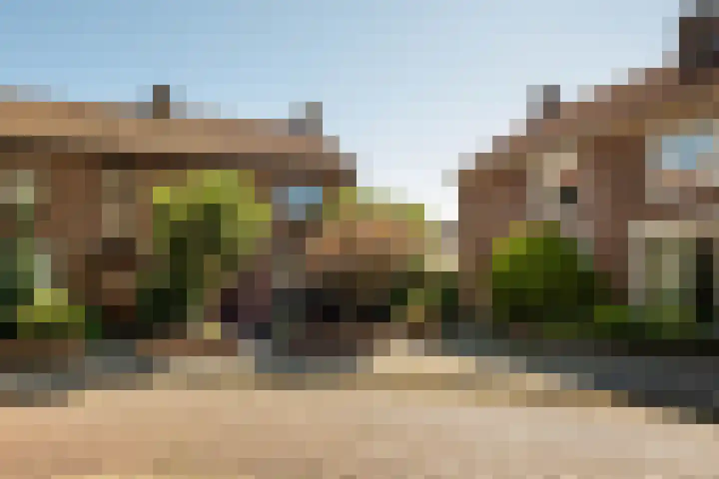 Jordaensplein 20 Roosendaal thumbnail 31