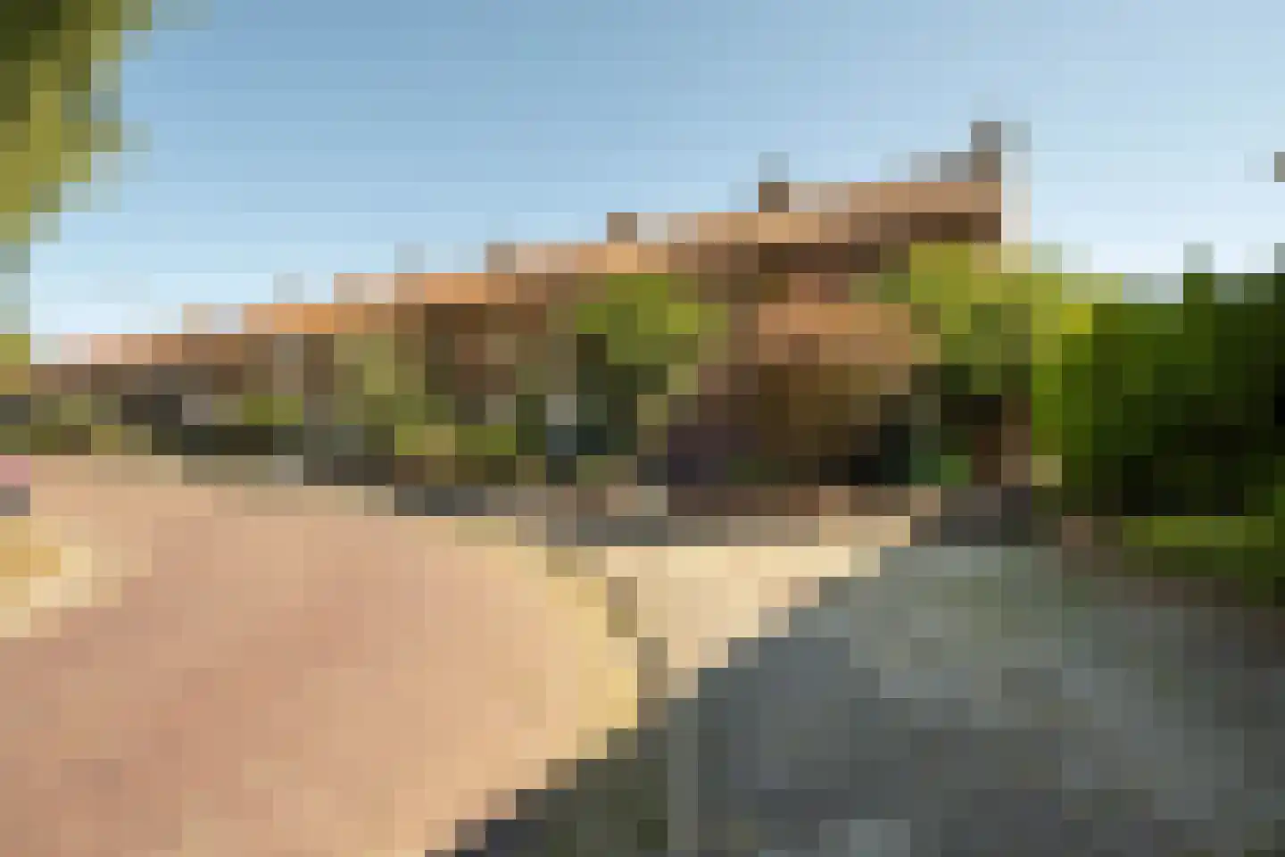 Jordaensplein 20 Roosendaal thumbnail 32