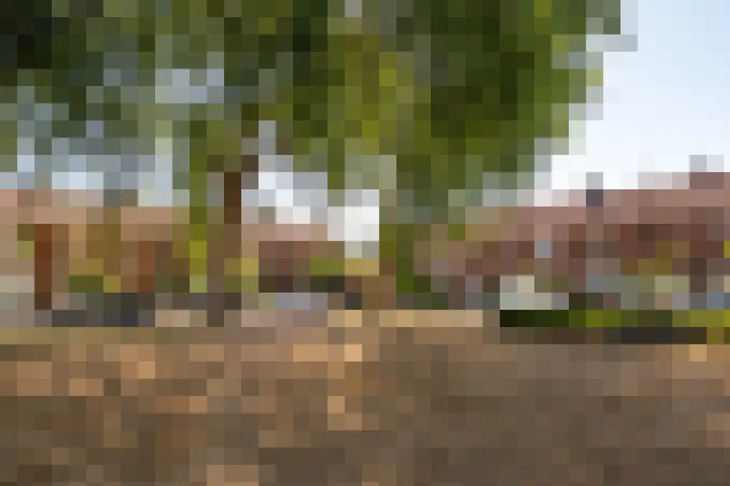 Jordaensplein 20 Roosendaal thumbnail 33