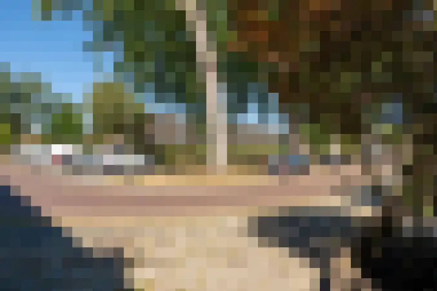 Jordaensplein 20 Roosendaal thumbnail 34