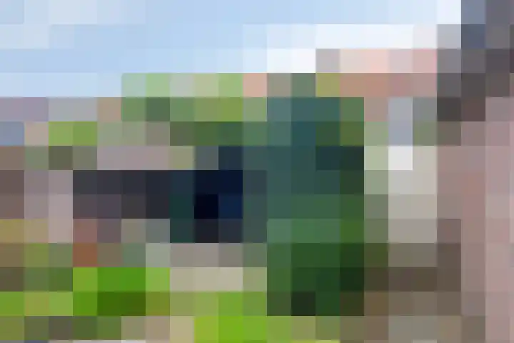 Jordaensplein 26 Roosendaal thumbnail 19