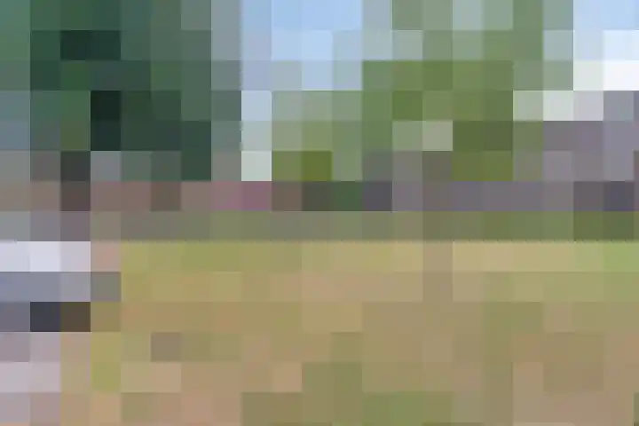 Jordaensplein 26 Roosendaal thumbnail 23