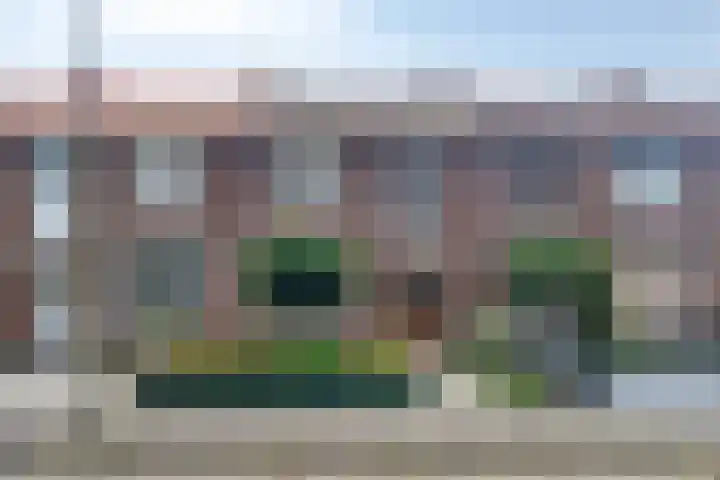 Jordaensplein 26 Roosendaal thumbnail 28
