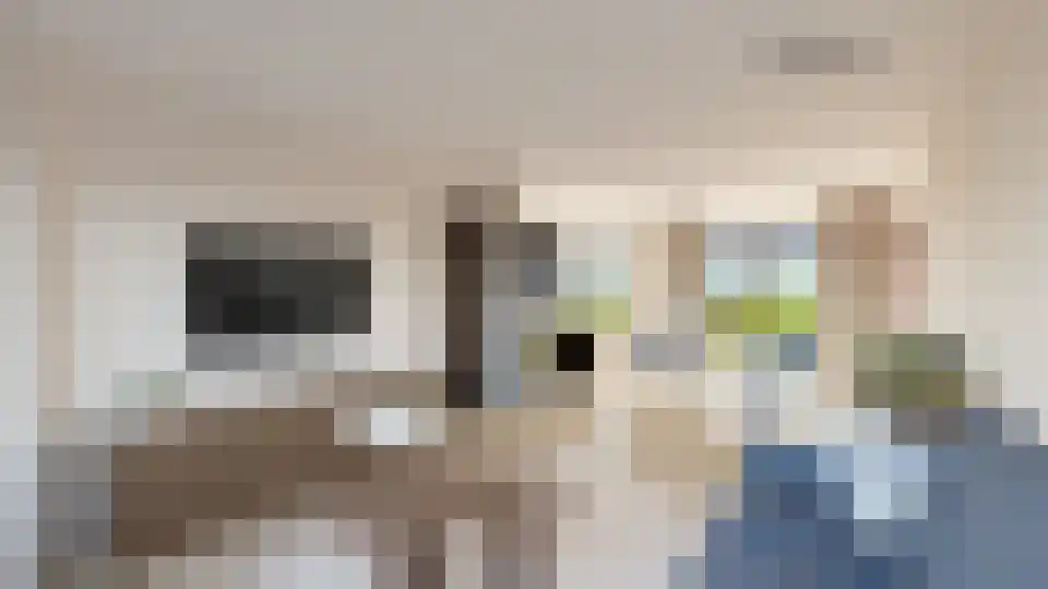 Jordaensplein 46 Roosendaal thumbnail 15