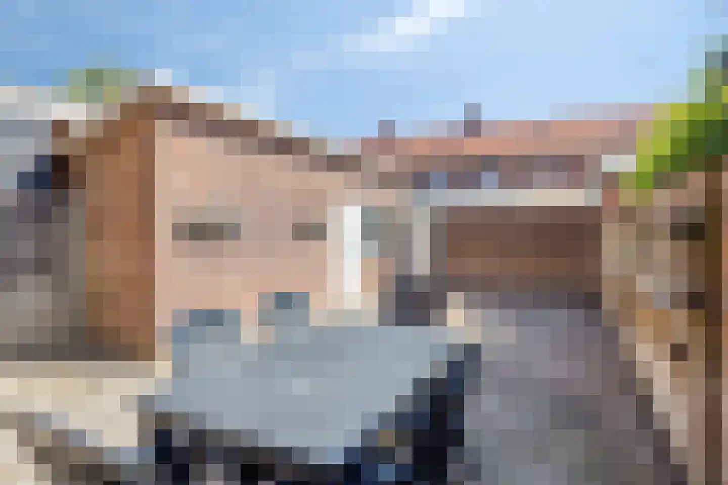 Jordaensplein 46 Roosendaal thumbnail 25