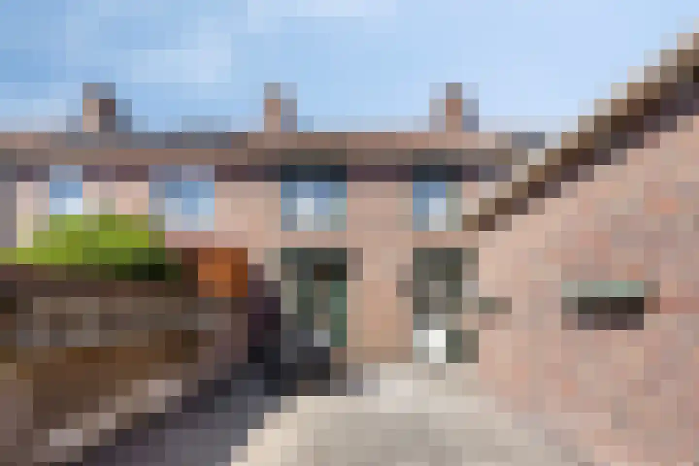 Jordaensplein 46 Roosendaal thumbnail 27