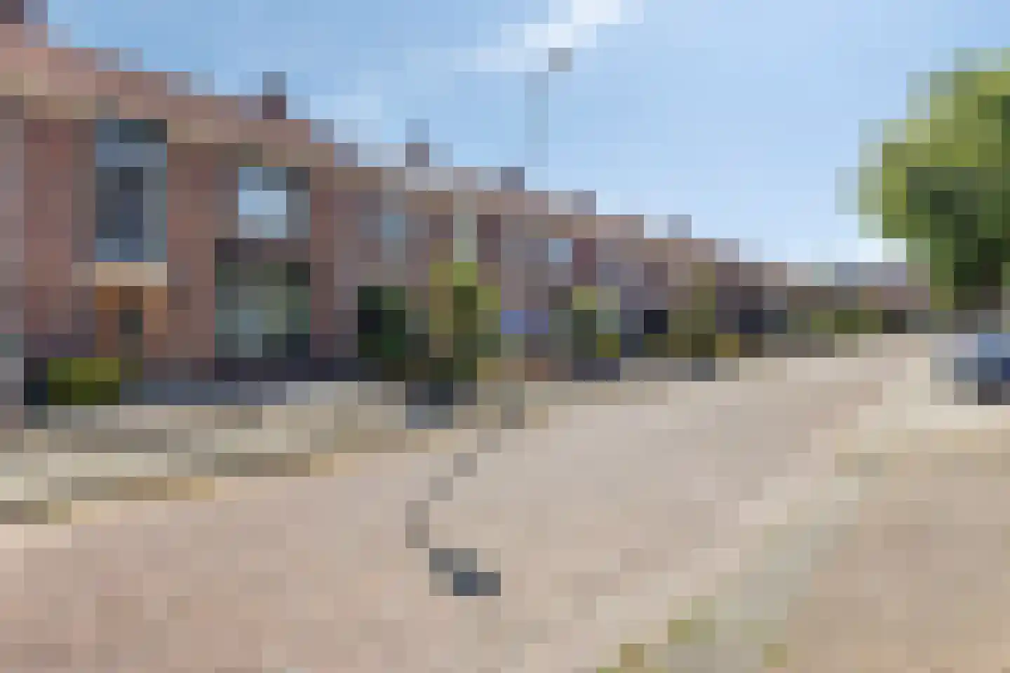 Jordaensplein 46 Roosendaal thumbnail 28