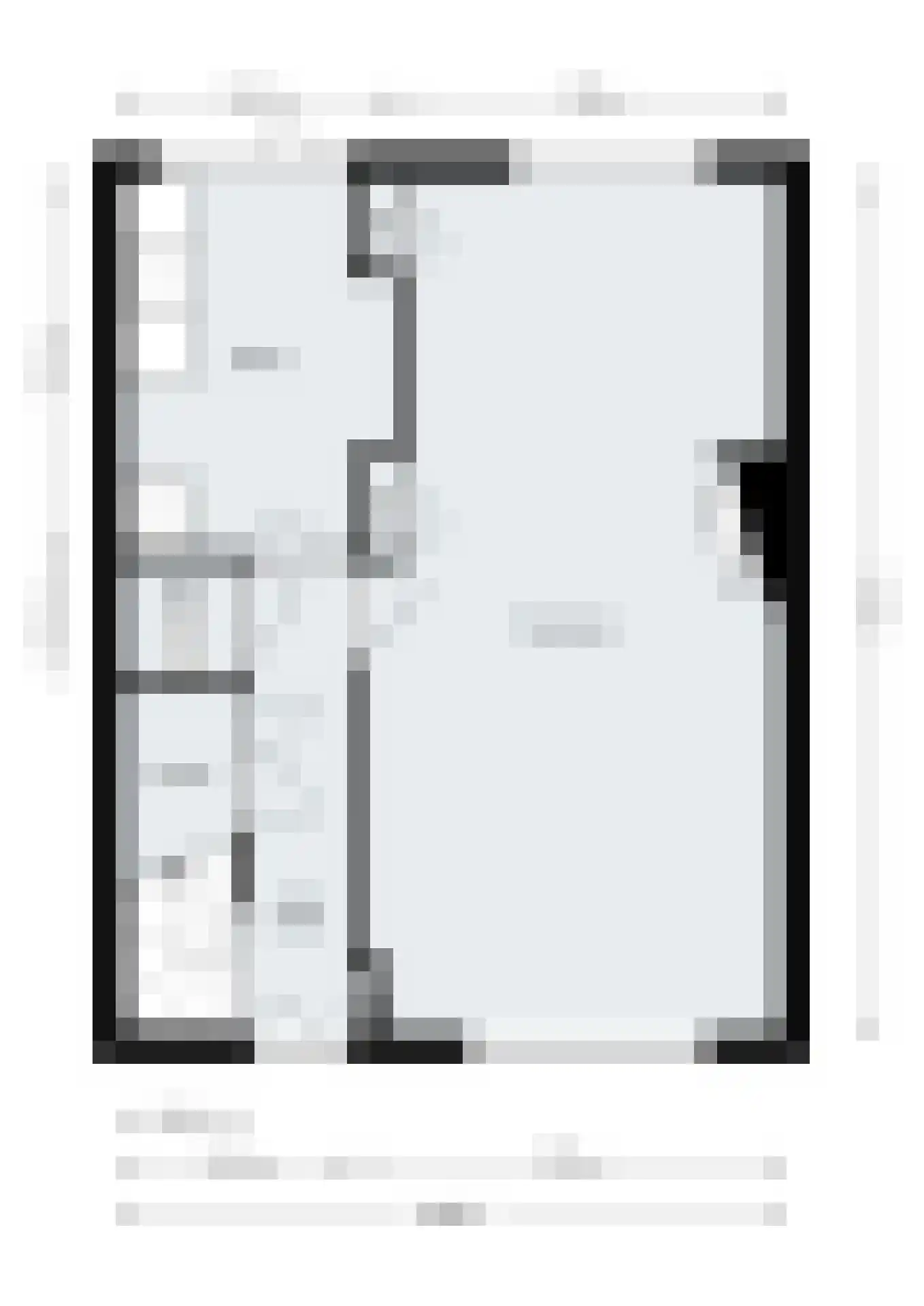 Jordaensplein 46 Roosendaal thumbnail 29