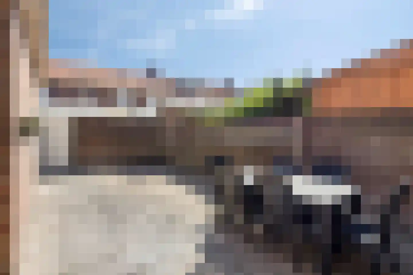 Jordaensplein 46 Roosendaal thumbnail 5