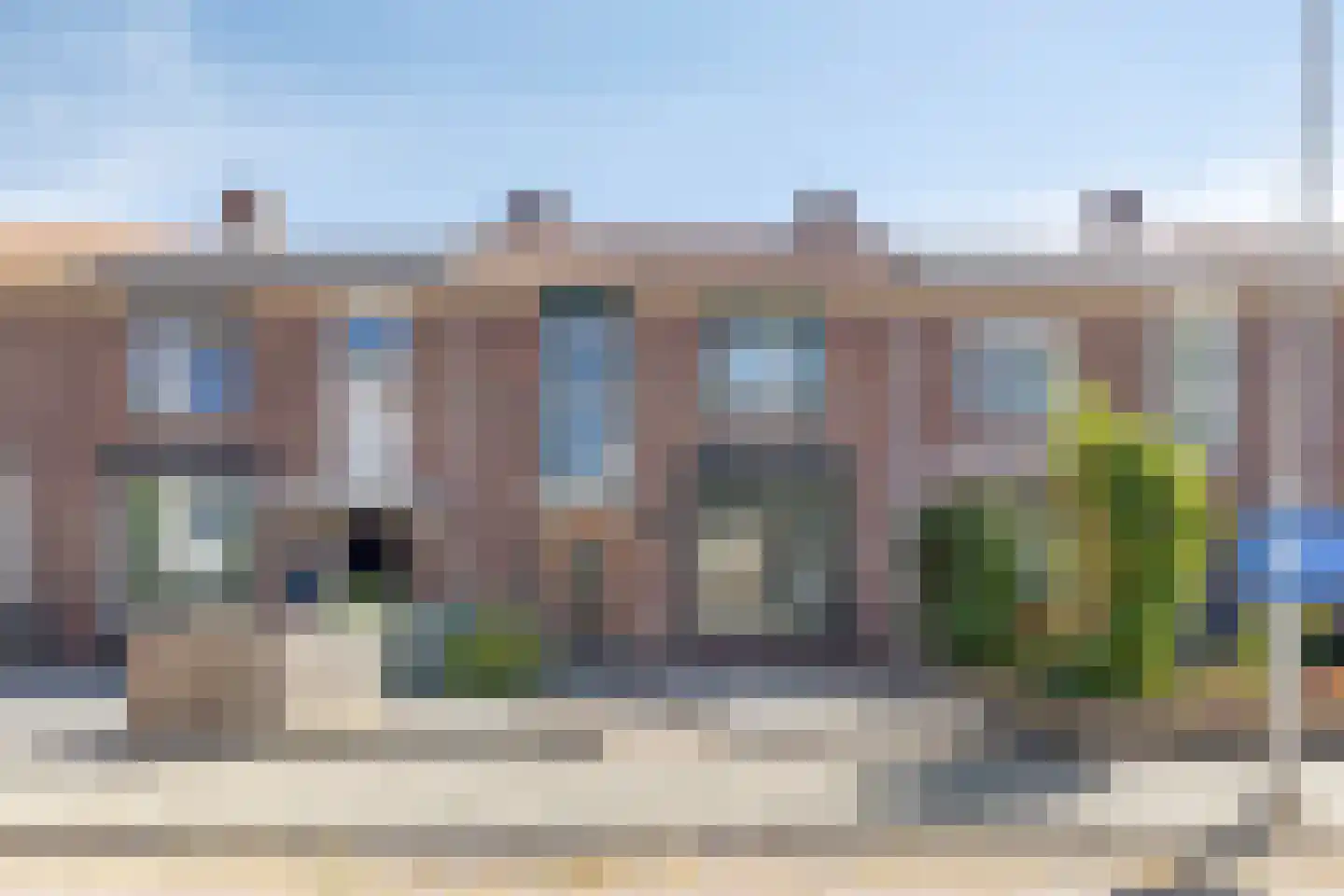 Jordaensplein 46 Roosendaal thumbnail 6