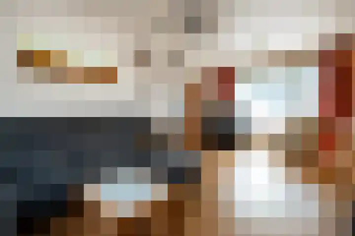 Jordaensstraat 4 Putte thumbnail 10
