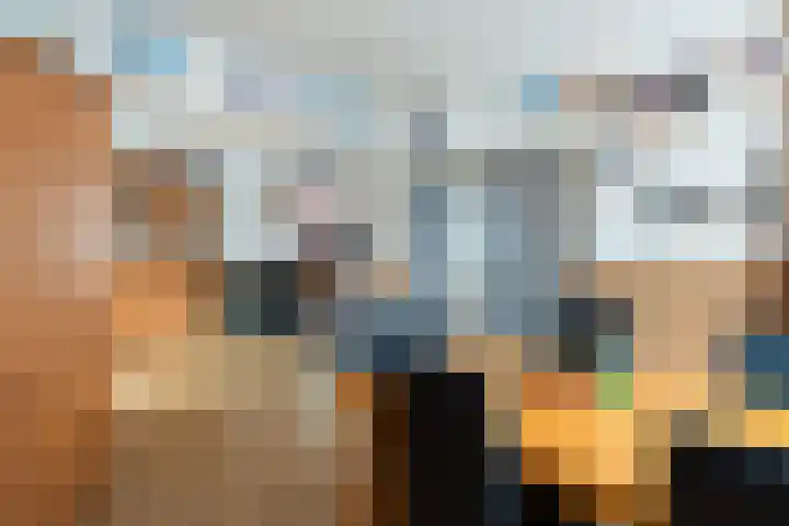 Jordaensstraat 4 Putte thumbnail 12