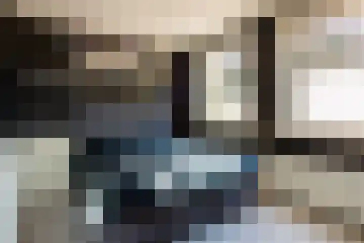 Jordaensstraat 4 Putte thumbnail 24