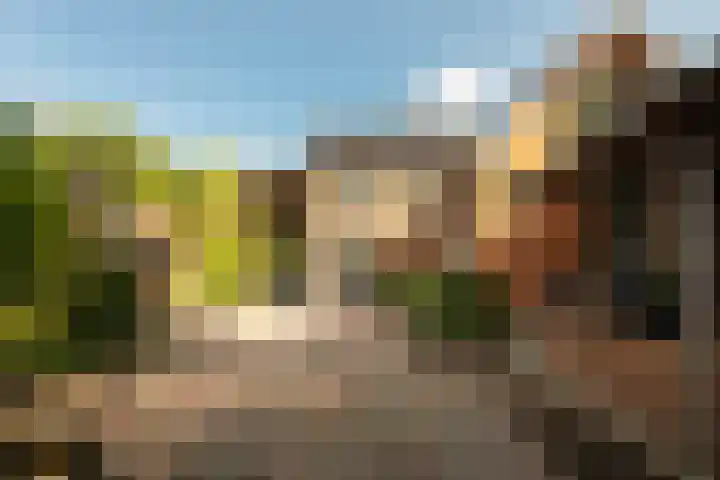 Jordaensstraat 4 Putte thumbnail 32