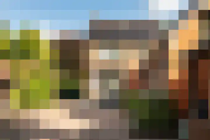 Jordaensstraat 4 Putte thumbnail 33