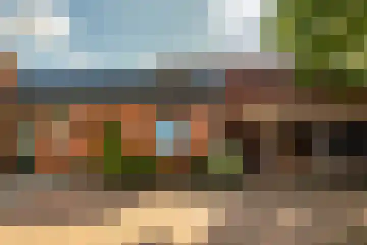 Jordaensstraat 4 Putte thumbnail 35
