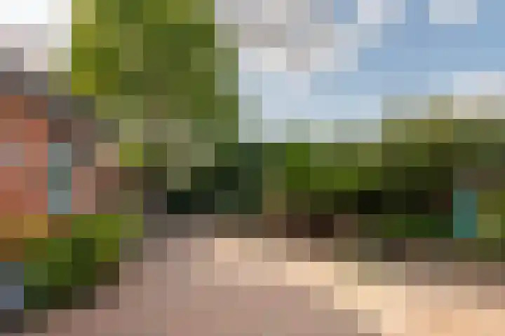 Jordaensstraat 4 Putte thumbnail 36
