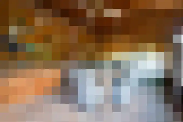 Jordaensstraat 4 Putte thumbnail 37