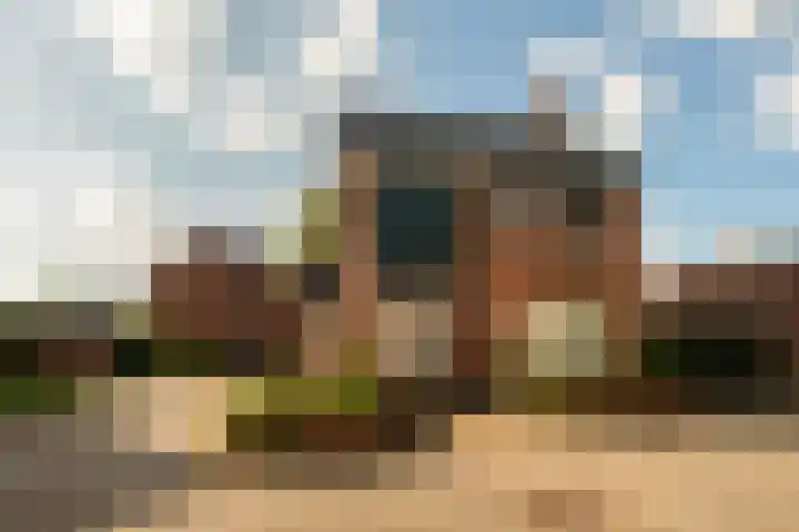 Jordaensstraat 4 Putte thumbnail 4