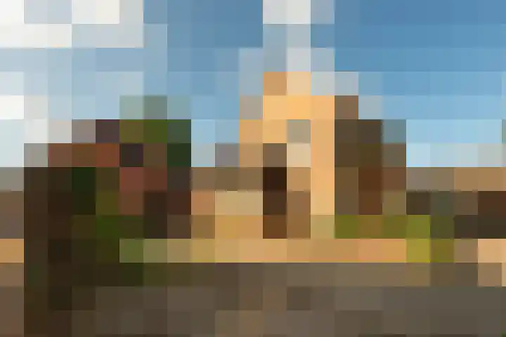 Jordaensstraat 4 Putte thumbnail 42