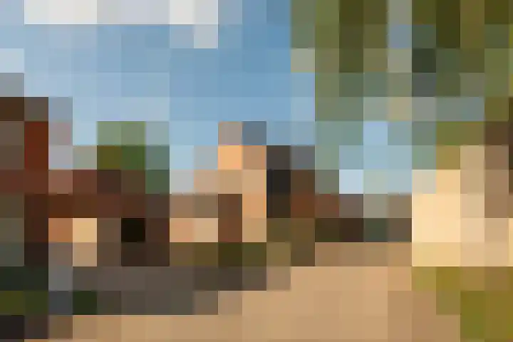 Jordaensstraat 4 Putte thumbnail 5