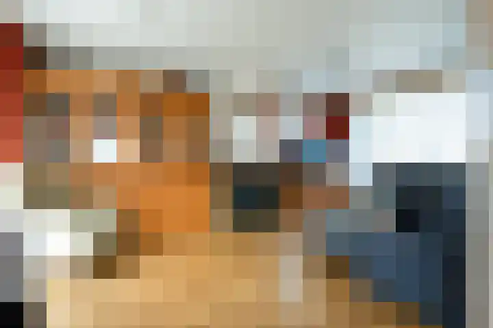 Jordaensstraat 4 Putte thumbnail 6