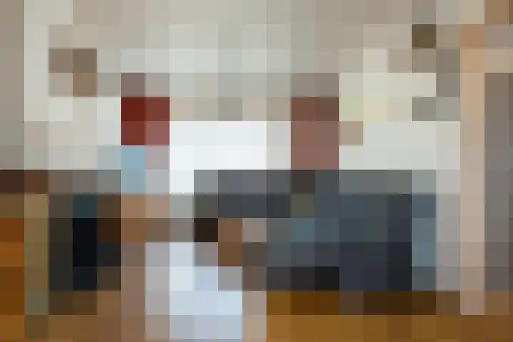 Jordaensstraat 4 Putte thumbnail 8