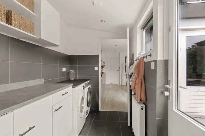 Jordanus Hoornstraat 4 Amersfoort thumbnail 25