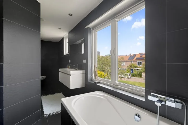Jordanus Hoornstraat 4 Amersfoort thumbnail 4