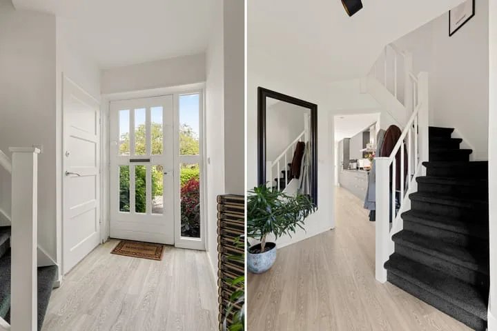 Jordanus Hoornstraat 4 Amersfoort thumbnail 43