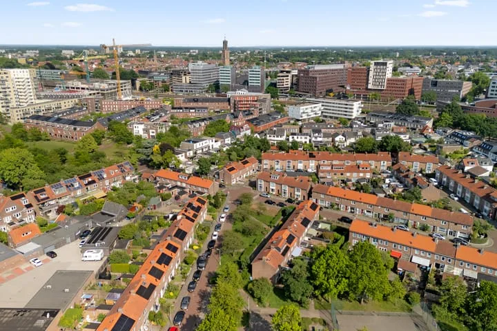 Jordanus Hoornstraat 4 Amersfoort thumbnail 55
