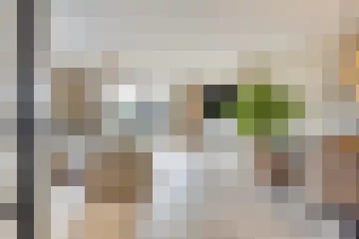 Jordenshoeve 2 Helmond thumbnail 12