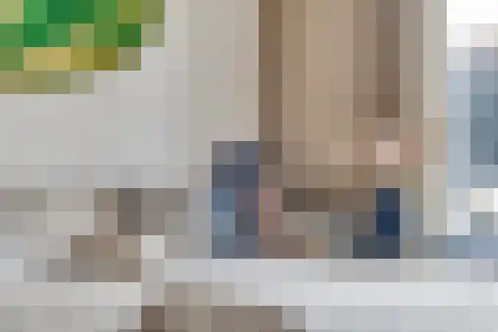 Jordenshoeve 2 Helmond thumbnail 15