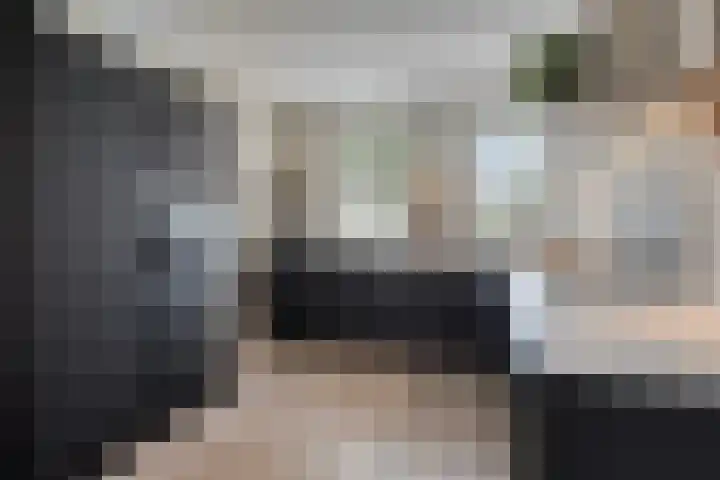 Jordenshoeve 2 Helmond thumbnail 20