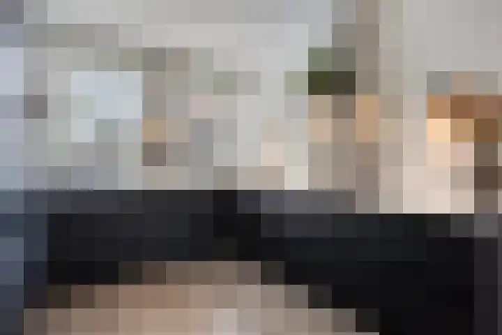 Jordenshoeve 2 Helmond thumbnail 21