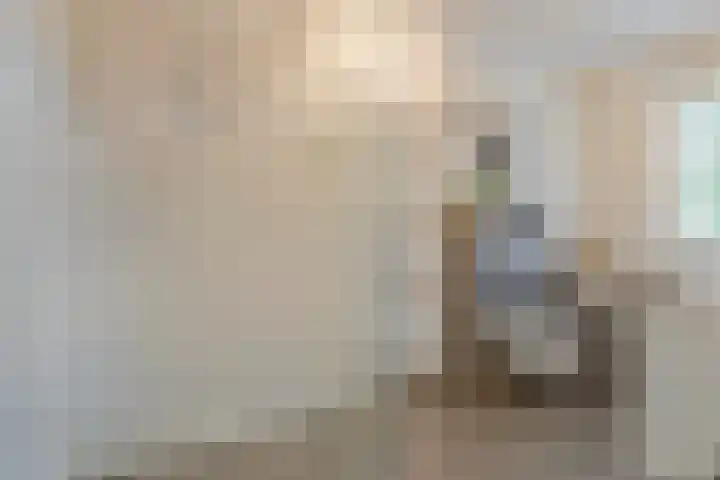 Jordenshoeve 2 Helmond thumbnail 27