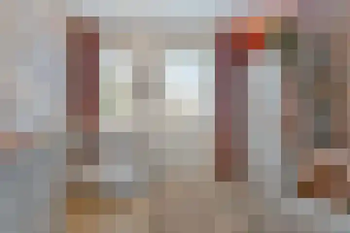 Jordenshoeve 2 Helmond thumbnail 30
