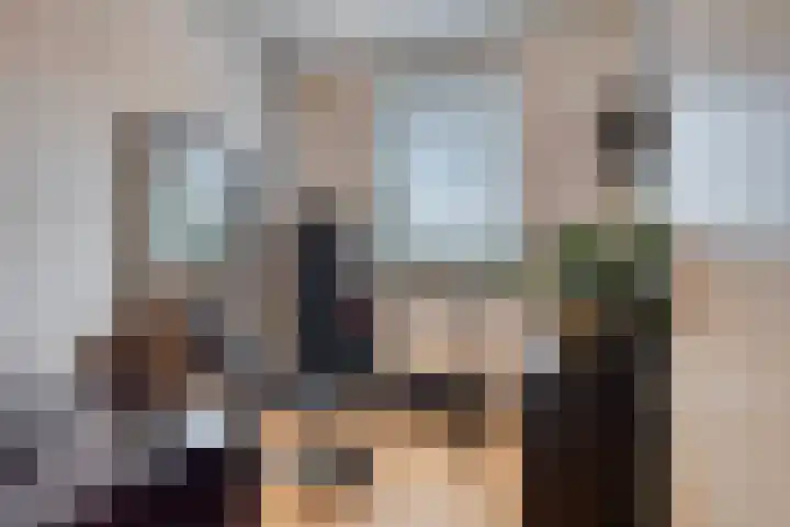 Jordenshoeve 2 Helmond thumbnail 31