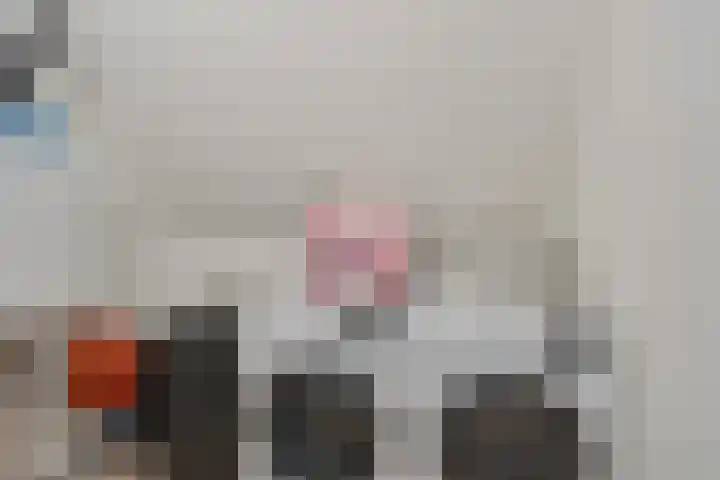 Jordenshoeve 2 Helmond thumbnail 33