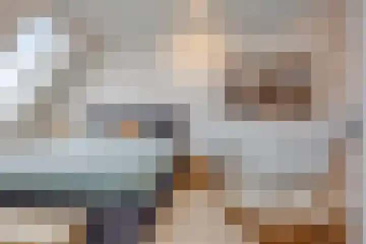 Jordenshoeve 2 Helmond thumbnail 35