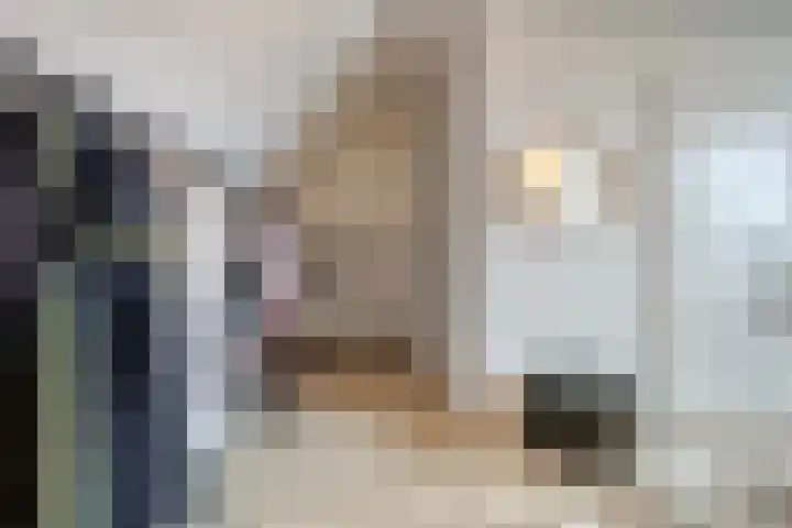 Jordenshoeve 2 Helmond thumbnail 36