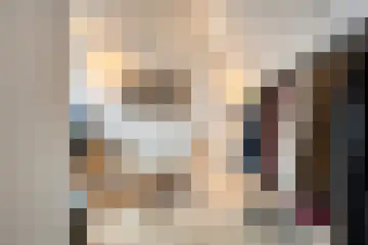 Jordenshoeve 2 Helmond thumbnail 37