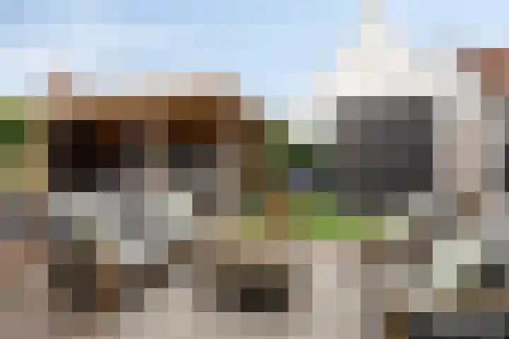 Jordenshoeve 2 Helmond thumbnail 39