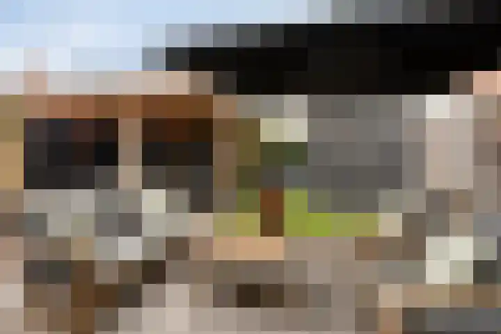Jordenshoeve 2 Helmond thumbnail 40