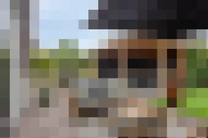Jordenshoeve 2 Helmond thumbnail 41