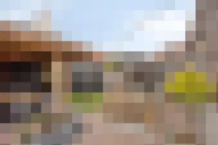Jordenshoeve 2 Helmond thumbnail 42