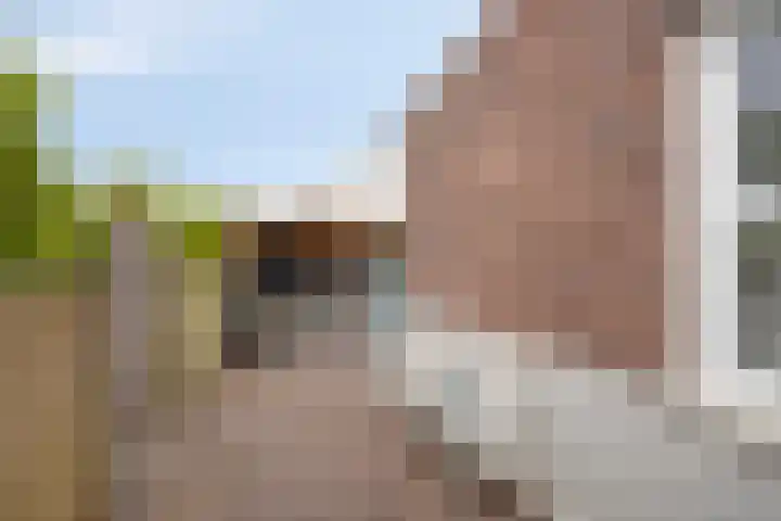 Jordenshoeve 2 Helmond thumbnail 46