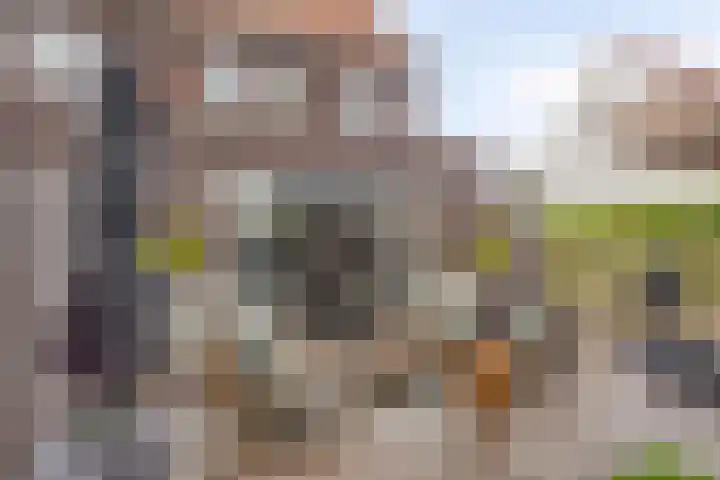 Jordenshoeve 2 Helmond thumbnail 47