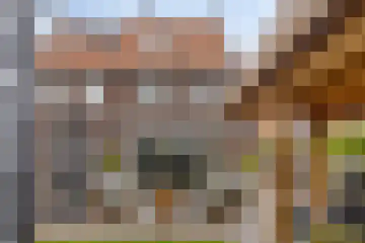 Jordenshoeve 2 Helmond thumbnail 48