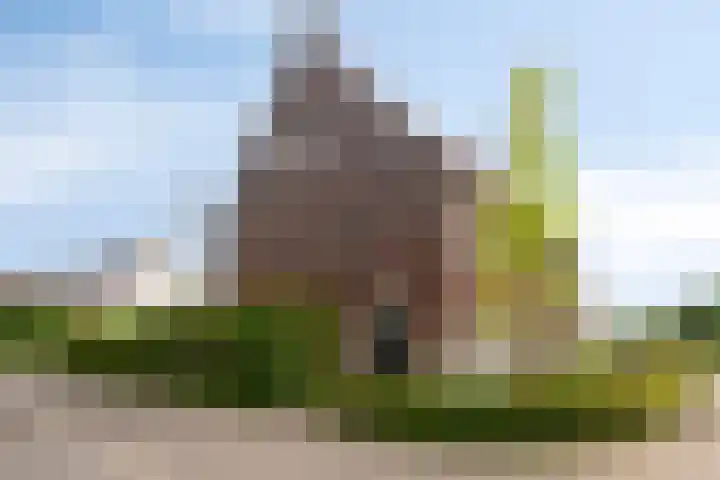 Jordenshoeve 2 Helmond thumbnail 49